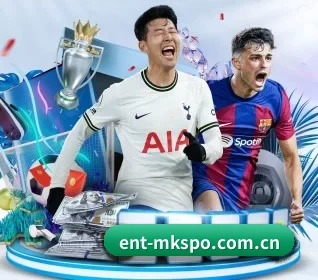 ent-mkspo.com.cn APP