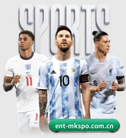 ent-mkspo.com.cn的方向